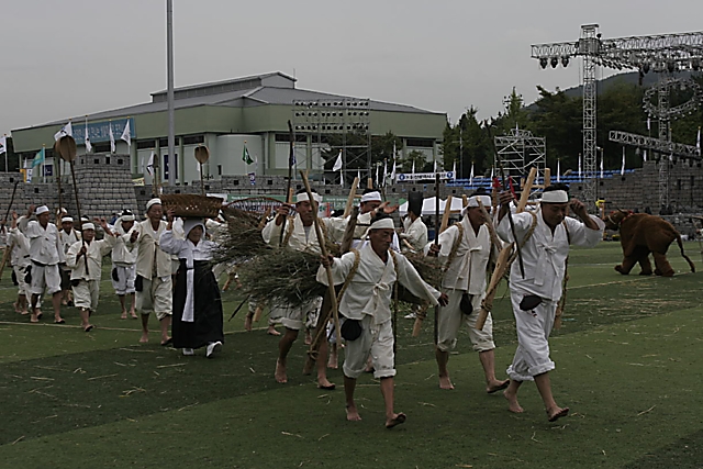 IMG_2005_(경기)포천메나리_2_(제46회_한국민속예술제).jpg