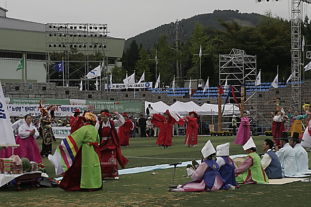 IMG_2005_(평북)영변성황대제_2_(제46회_한국민속예술제).jpg