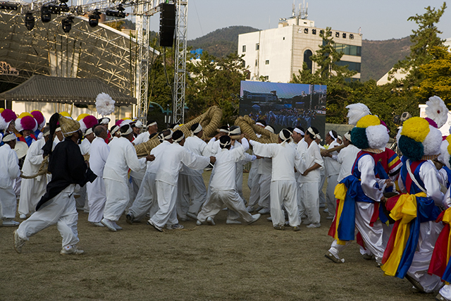 IMG_2011-14_광주칠석농악08_(제52회_한국민속예술축제).jpg