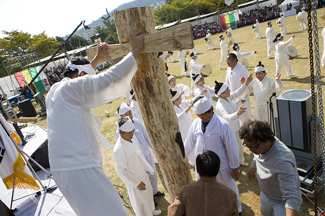 IMG_2011_개막공연벅수제05_(제52회_한국민속예술축제).jpg