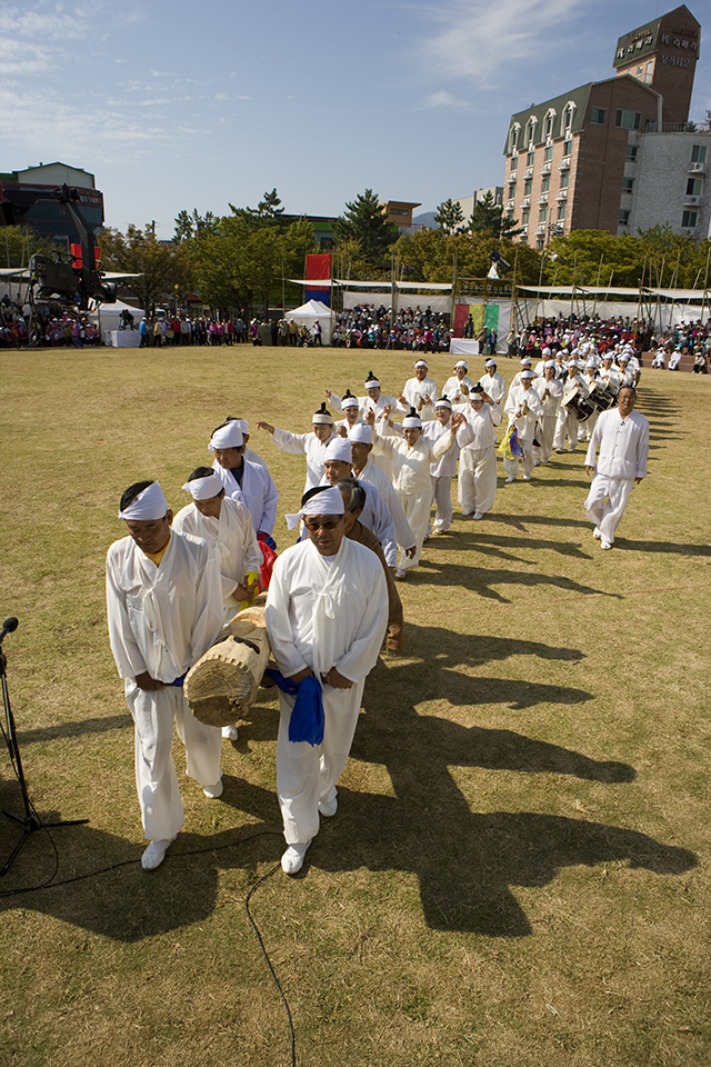 IMG_2011_개막공연벅수제06_(제52회_한국민속예술축제).jpg