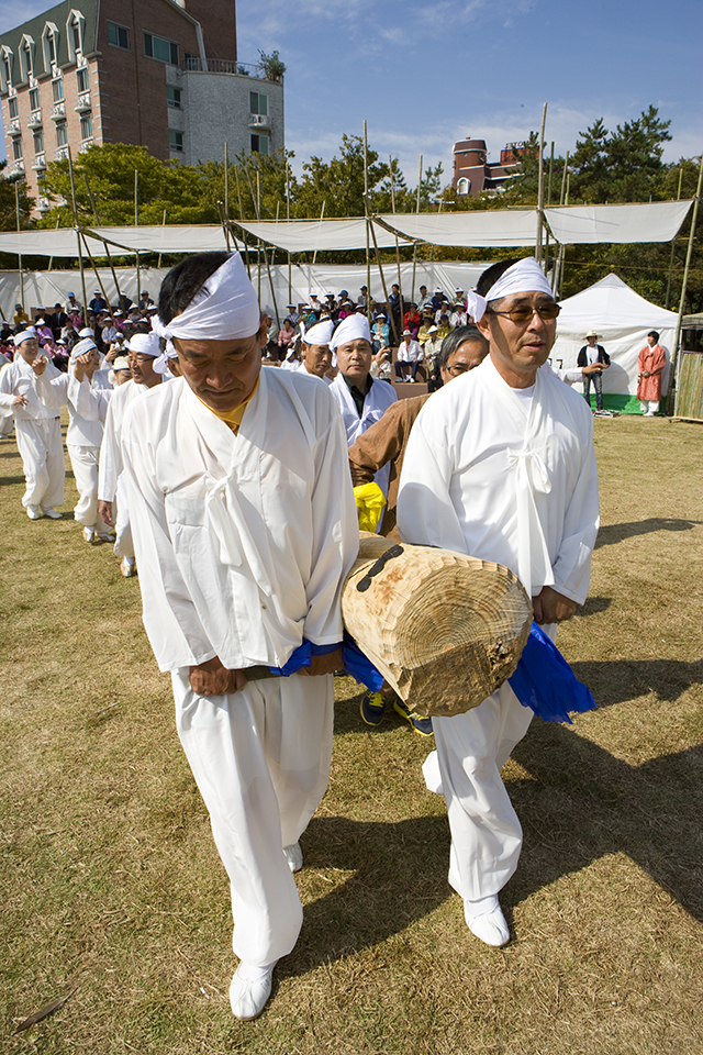 IMG_2011_개막공연벅수제07_(제52회_한국민속예술축제).jpg