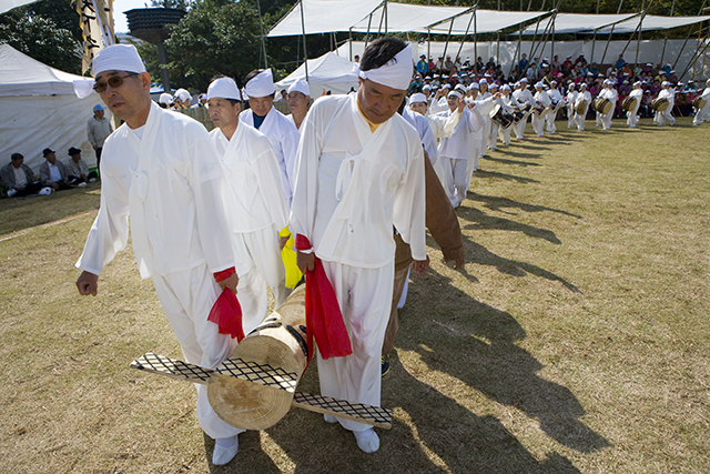 IMG_2011_개막공연벅수제09_(제52회_한국민속예술축제).jpg