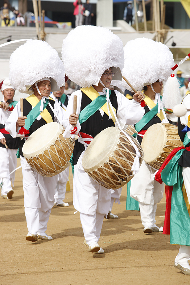 IMG_2012_입장식_(제53회_한국민속예술축제)_02.jpg