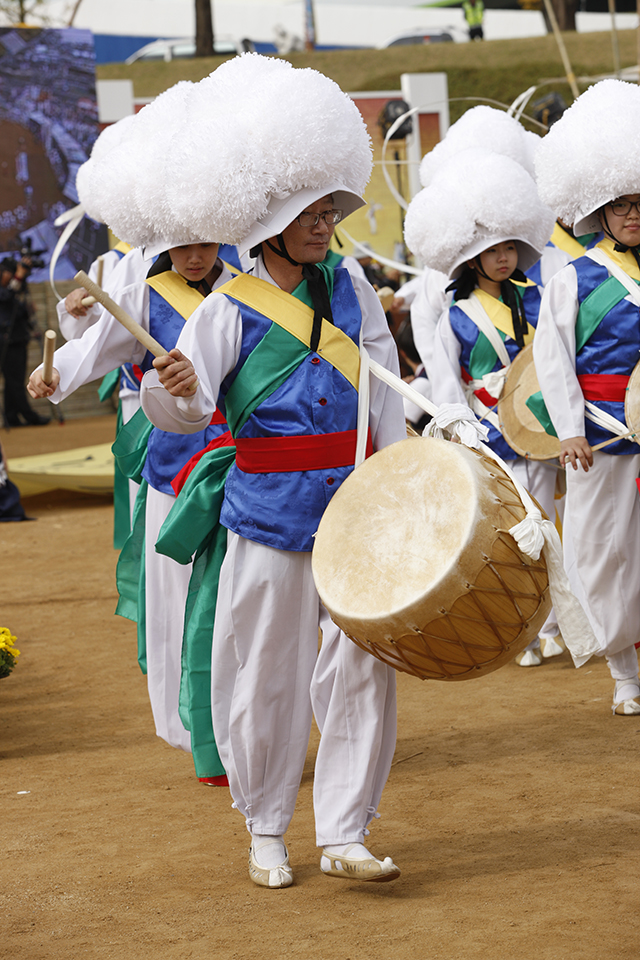 IMG_2012_입장식_(제53회_한국민속예술축제)_10.jpg