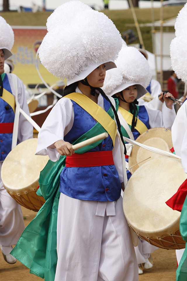 IMG_2012_입장식_(제53회_한국민속예술축제)_11.jpg