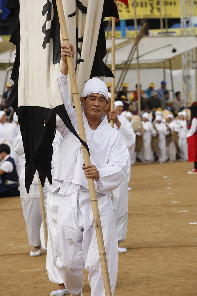 IMG_2012_입장식_(제53회_한국민속예술축제)_14.jpg