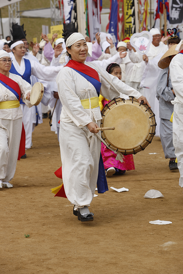 IMG_2012_입장식_(제53회_한국민속예술축제)_17.jpg