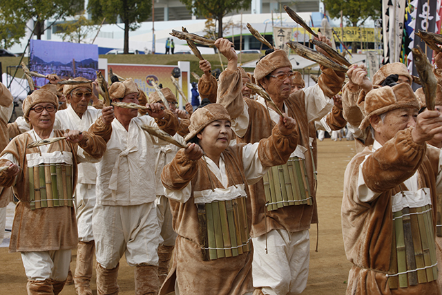 IMG_2012_입장식_(제53회_한국민속예술축제)_24.jpg