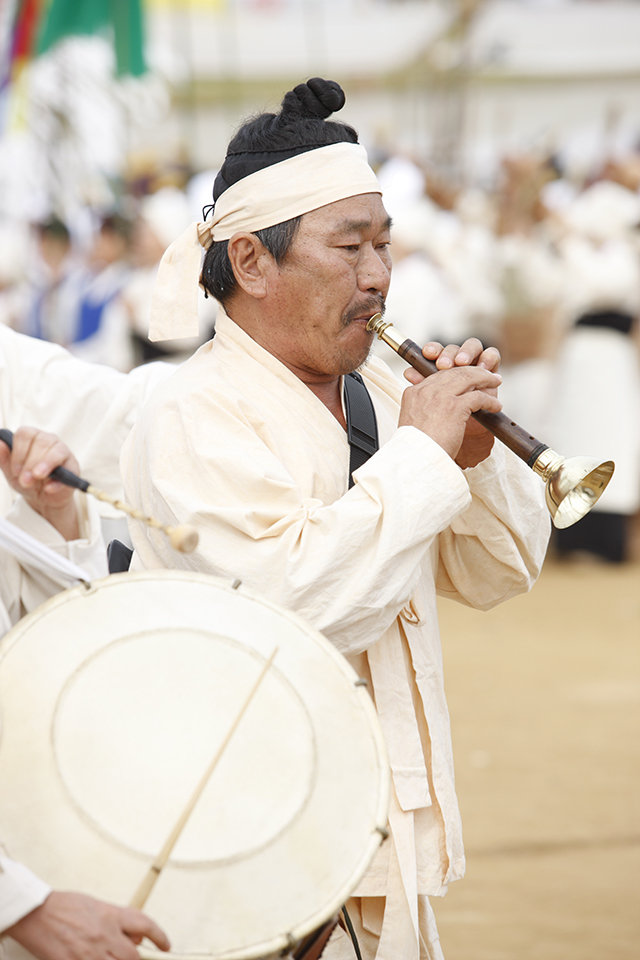 IMG_2012_입장식_(제53회_한국민속예술축제)_26.jpg