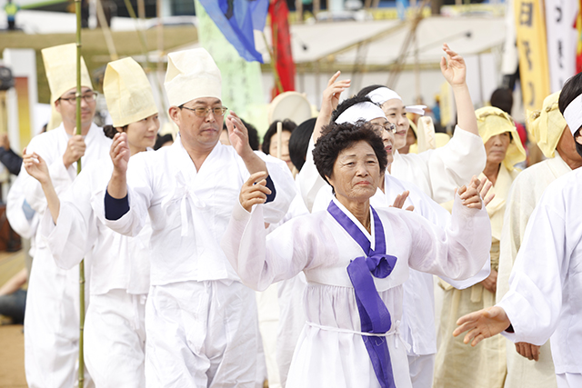 IMG_2012_입장식_(제53회_한국민속예술축제)_30.jpg