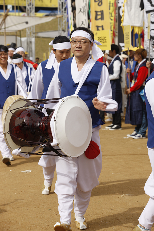 IMG_2012_입장식_(제53회_한국민속예술축제)_53.jpg