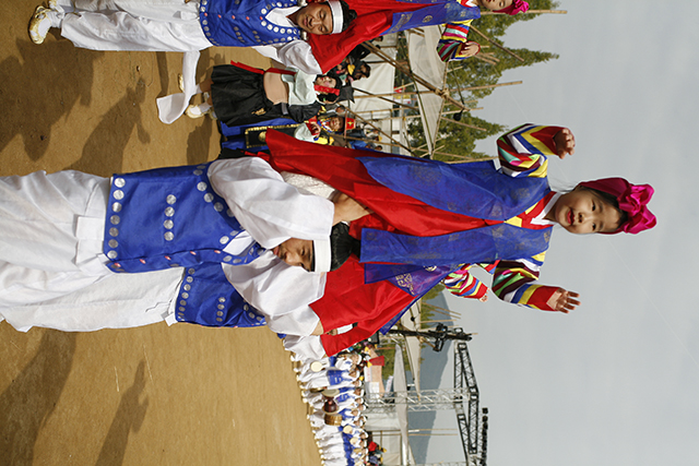 IMG_2012_입장식_(제53회_한국민속예술축제)_60.jpg