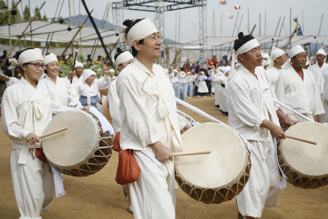 IMG_2012_입장식_(제53회_한국민속예술축제)_65.jpg