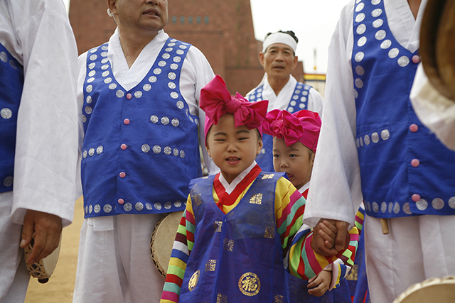 IMG_2012_입장식_(제53회_한국민속예술축제)_72.jpg