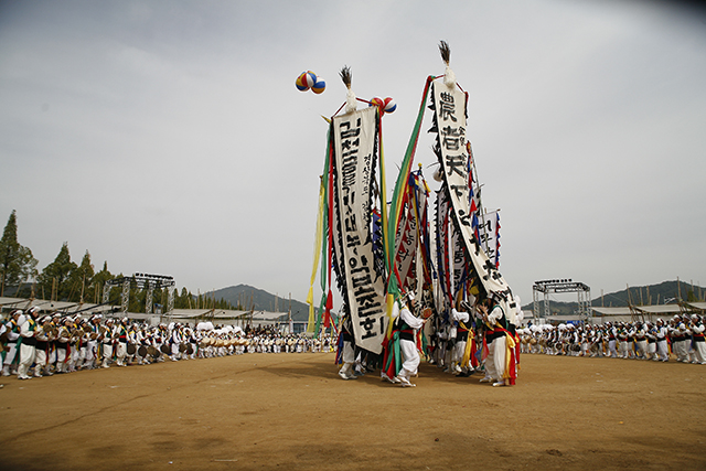 IMG_2012_입장식_(제53회_한국민속예술축제)_74.jpg