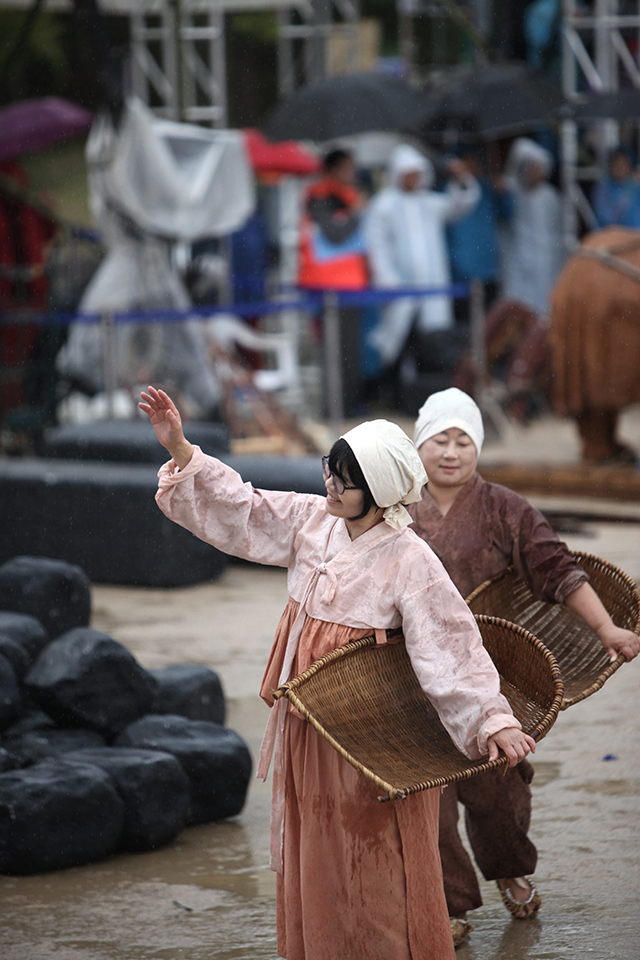 IMG_2015-01_가문동_아끈코지_원담역시_(제56회_한국민속예술축제)_10.jpg