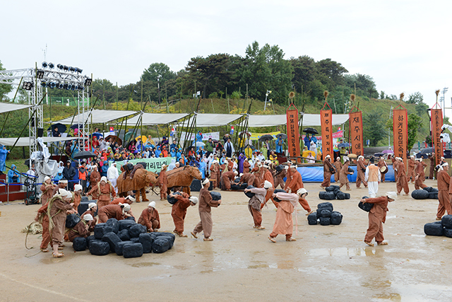 IMG_2015-01_가문동_아끈코지_원담역시_(제56회_한국민속예술축제)_100.jpg