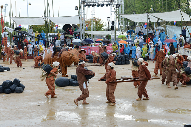 IMG_2015-01_가문동_아끈코지_원담역시_(제56회_한국민속예술축제)_105.jpg