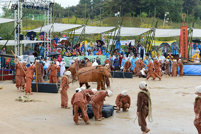 IMG_2015-01_가문동_아끈코지_원담역시_(제56회_한국민속예술축제)_109.jpg