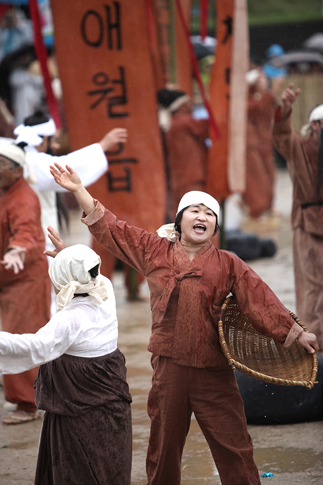 IMG_2015-01_가문동_아끈코지_원담역시_(제56회_한국민속예술축제)_11.jpg