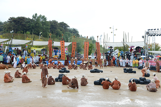 IMG_2015-01_가문동_아끈코지_원담역시_(제56회_한국민속예술축제)_113.jpg