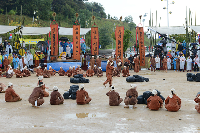 IMG_2015-01_가문동_아끈코지_원담역시_(제56회_한국민속예술축제)_115.jpg