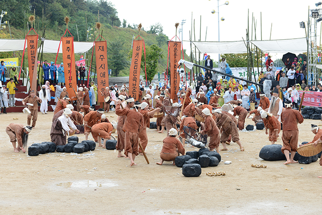 IMG_2015-01_가문동_아끈코지_원담역시_(제56회_한국민속예술축제)_137.jpg