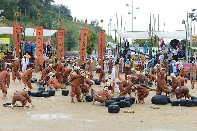 IMG_2015-01_가문동_아끈코지_원담역시_(제56회_한국민속예술축제)_140.jpg