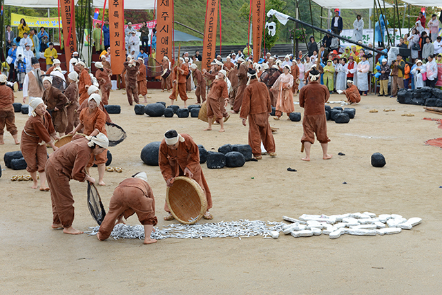 IMG_2015-01_가문동_아끈코지_원담역시_(제56회_한국민속예술축제)_142.jpg