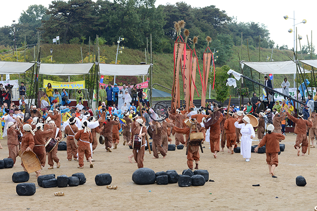 IMG_2015-01_가문동_아끈코지_원담역시_(제56회_한국민속예술축제)_162.jpg