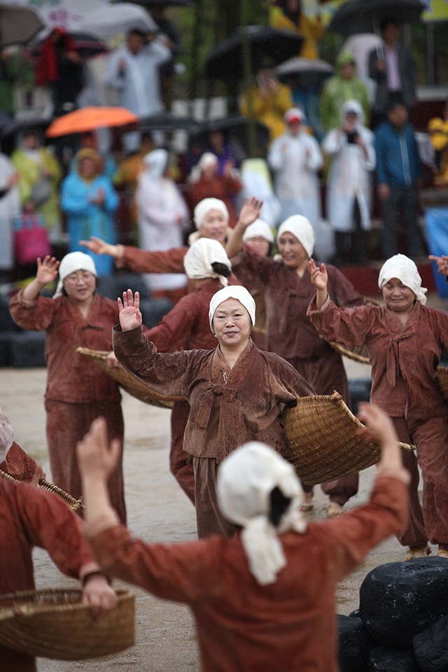 IMG_2015-01_가문동_아끈코지_원담역시_(제56회_한국민속예술축제)_22.jpg