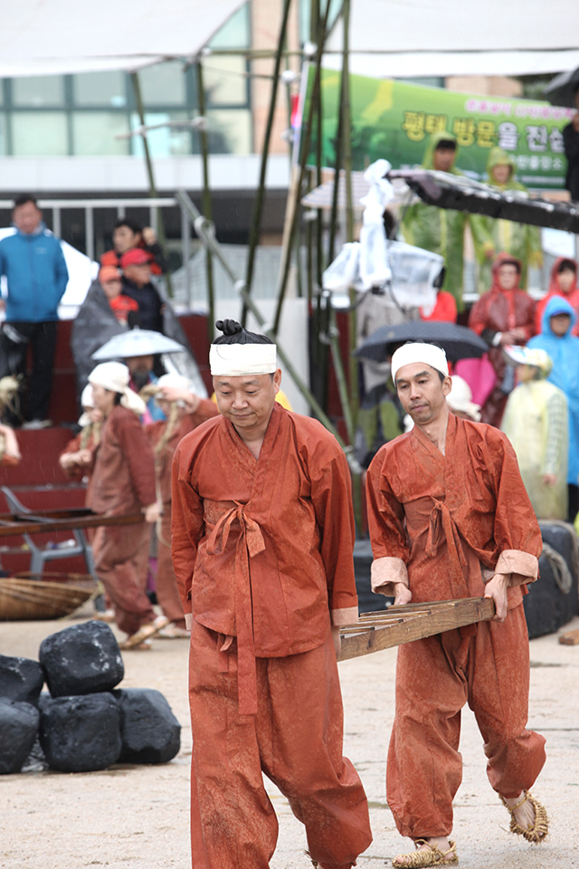 IMG_2015-01_가문동_아끈코지_원담역시_(제56회_한국민속예술축제)_37.jpg