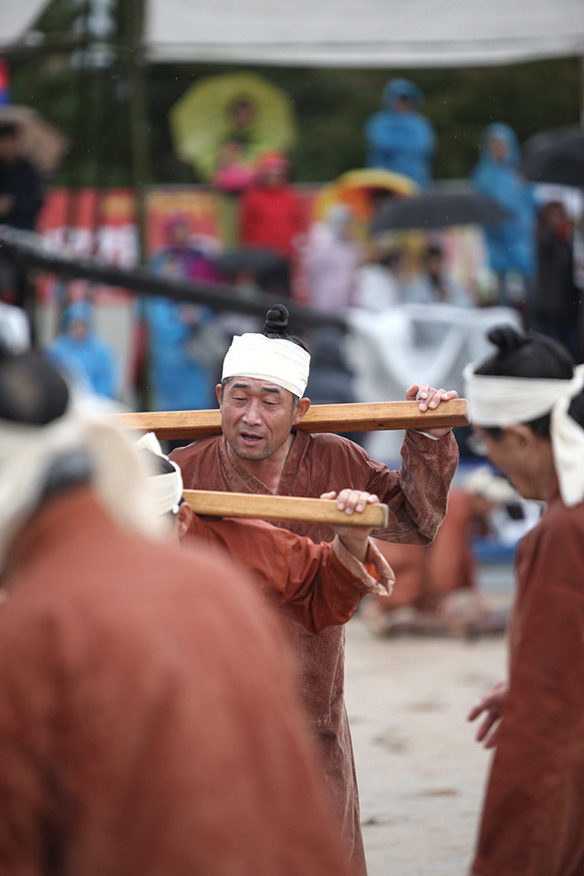 IMG_2015-01_가문동_아끈코지_원담역시_(제56회_한국민속예술축제)_50.jpg