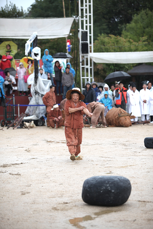 IMG_2015-01_가문동_아끈코지_원담역시_(제56회_한국민속예술축제)_54.jpg