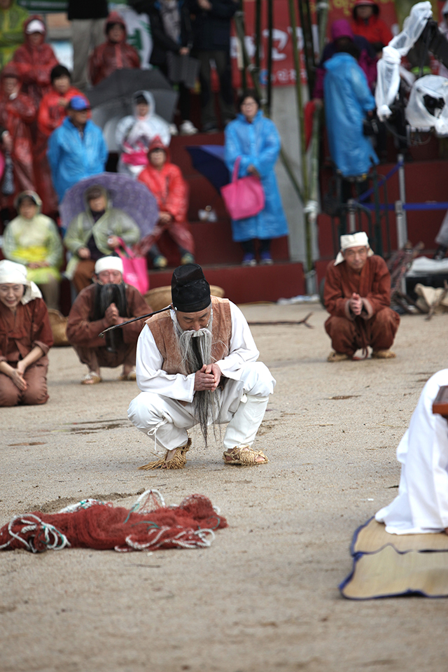 IMG_2015-01_가문동_아끈코지_원담역시_(제56회_한국민속예술축제)_65.jpg