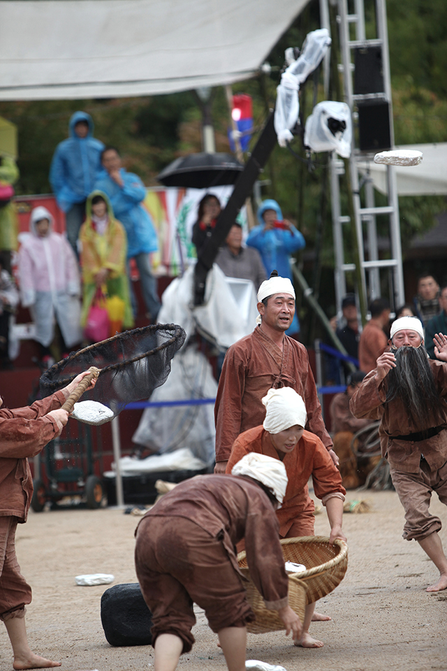 IMG_2015-01_가문동_아끈코지_원담역시_(제56회_한국민속예술축제)_67.jpg