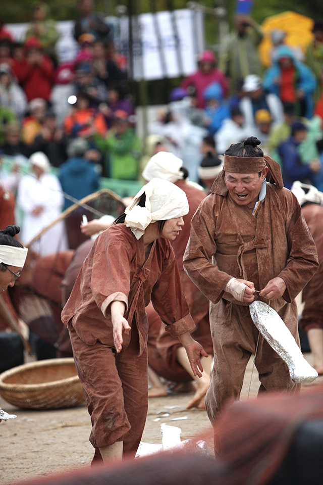 IMG_2015-01_가문동_아끈코지_원담역시_(제56회_한국민속예술축제)_70.jpg