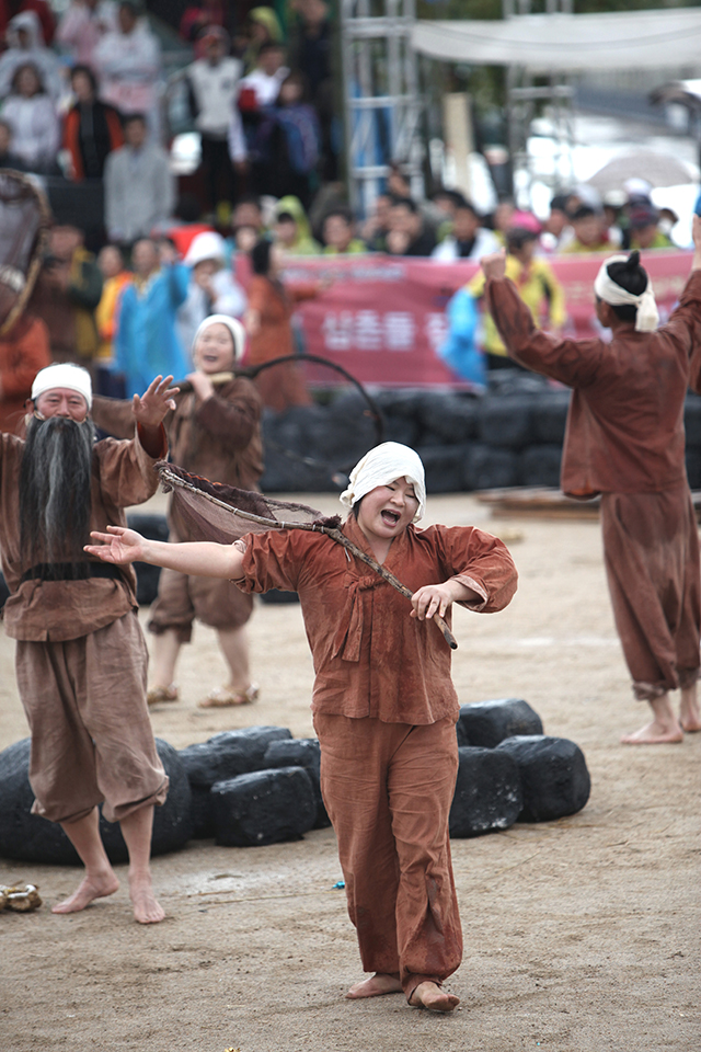 IMG_2015-01_가문동_아끈코지_원담역시_(제56회_한국민속예술축제)_74.jpg