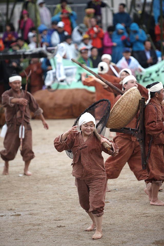 IMG_2015-01_가문동_아끈코지_원담역시_(제56회_한국민속예술축제)_76.jpg