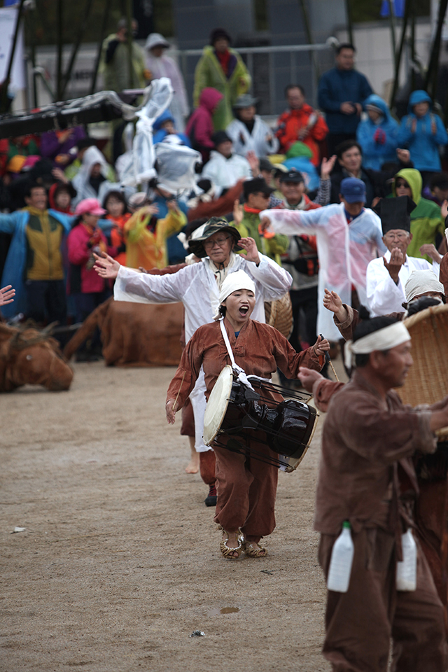 IMG_2015-01_가문동_아끈코지_원담역시_(제56회_한국민속예술축제)_78.jpg