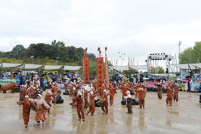 IMG_2015-01_가문동_아끈코지_원담역시_(제56회_한국민속예술축제)_86.jpg