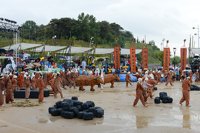 IMG_2015-01_가문동_아끈코지_원담역시_(제56회_한국민속예술축제)_90.jpg