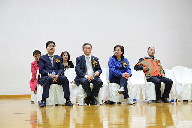 IMG_2015-시상식_및_폐막식_(제56회_한국민속예술축제)_118.jpg