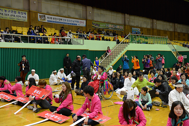 IMG_2015-시상식_및_폐막식_(제56회_한국민속예술축제)_132.jpg