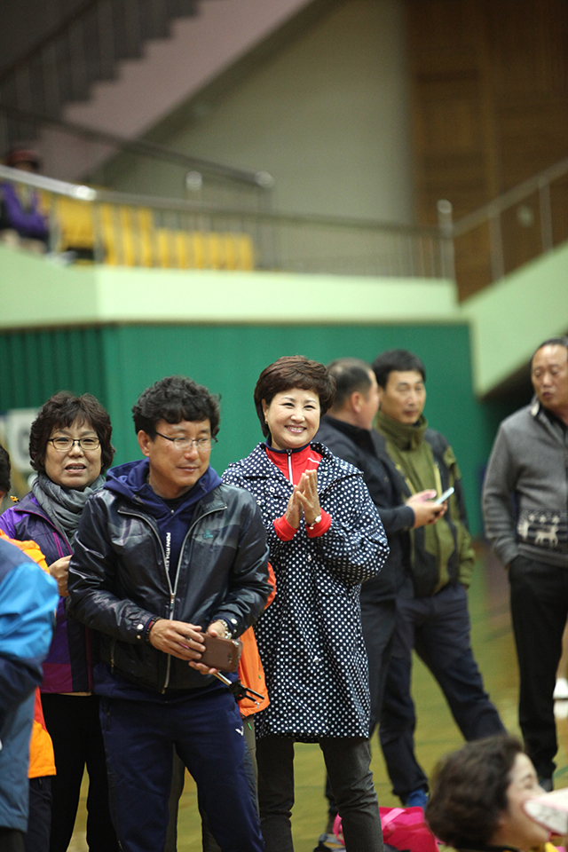 IMG_2015-시상식_및_폐막식_(제56회_한국민속예술축제)_31.jpg