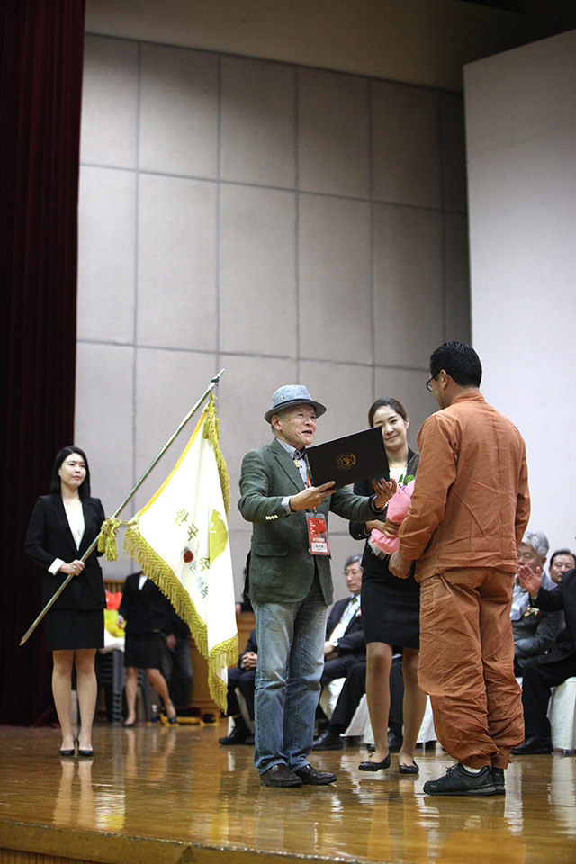 IMG_2015-시상식_및_폐막식_(제56회_한국민속예술축제)_49.jpg