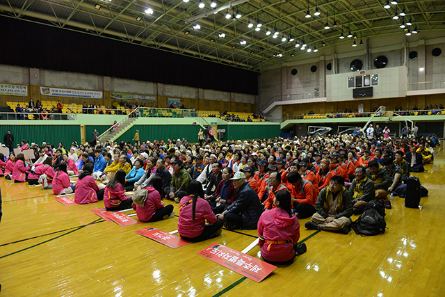 IMG_2015-시상식_및_폐막식_(제56회_한국민속예술축제)_59.jpg