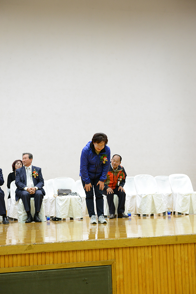 IMG_2015-시상식_및_폐막식_(제56회_한국민속예술축제)_70.jpg