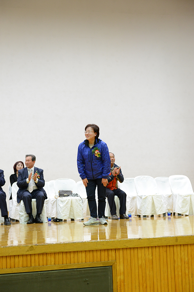 IMG_2015-시상식_및_폐막식_(제56회_한국민속예술축제)_71.jpg